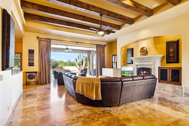 8300 E Dixileta Dr unit 225, Scottsdale, AZ 85266 - photo 6