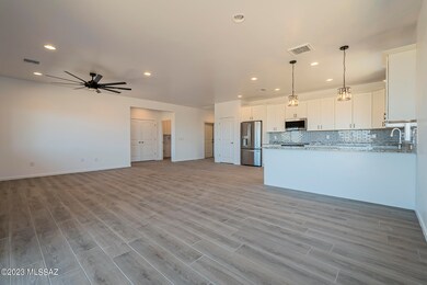 3345 E Canyoneer Dr, Vail, AZ 85641 - photo 6