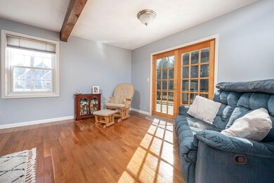 113 Pinecrest Rd, Litchfield, NH 03052 - photo 3