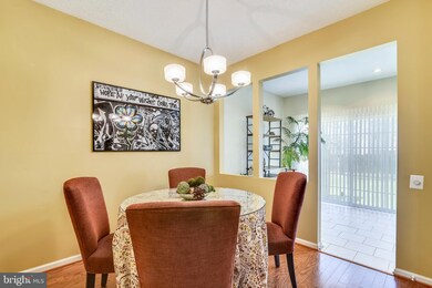 7142 Cold Spring Ct, Alexandria, VA 22306 - photo 7