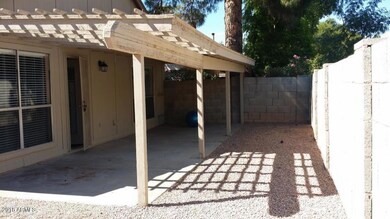 3822 W Harrison St, Chandler, AZ 85226 - photo 7