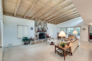 290 S Atlantic Ave, Cocoa Beach, FL 32931 - photo 5