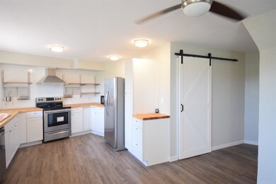 3441 S Meridian Rd, Fowler, IN 47944 - photo 4