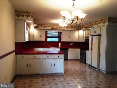 3410 Prospect Ave, Vineland, NJ 08360 - photo 5