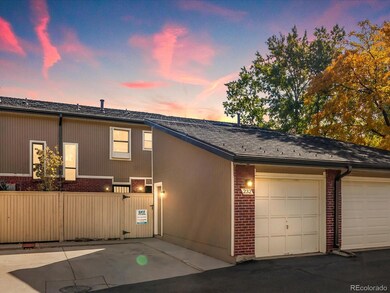 232 S Holman Way unit 232, Golden, CO 80401 - photo 2