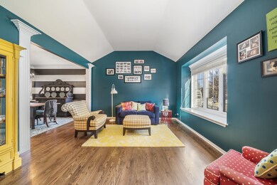 717 Norway Place, Oswego, IL 60543 - photo 2