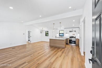 40701 Rancho Vista Blvd unit 120, Palmdale, CA 93551 - photo 5