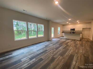 3529 Cambridge Place unit 10, Statesville, NC 28625 - photo 4