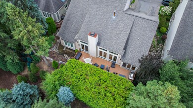 DJI_20250717113810_0119_D