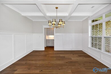 206 Maple Branch Ct, Meridianville, AL 35759 - photo 7