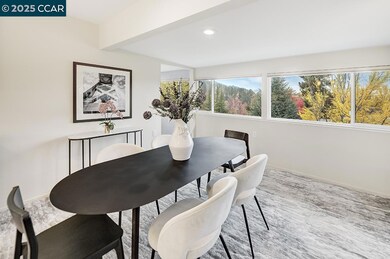 2900 Tice Creek Dr unit 1 & 3, Walnut Creek, CA 94595 - photo 7