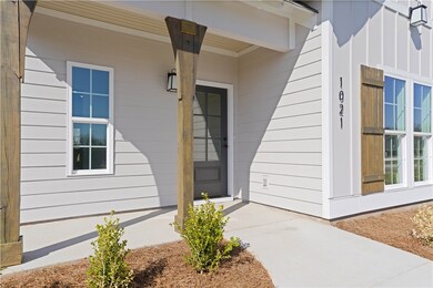 1021 Crossing Ct E, Valley, AL 36854 - photo 3