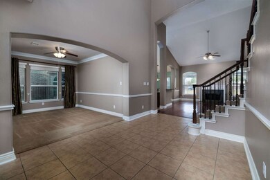 3111 Felton Springs Dr, Spring, TX 77386 - photo 3
