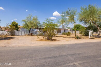 4-web-or-mls-10502 E Boulder Dr Apache J