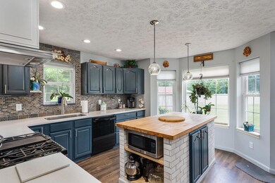 1601 Lorelei Dr, Fayetteville, OH 45118 - photo 7