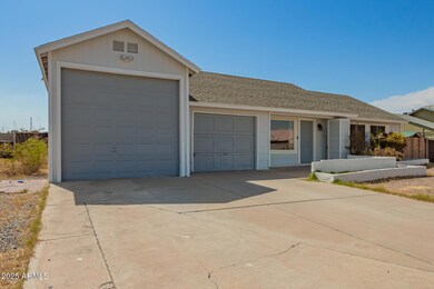 11180 N 71st Dr, Peoria, AZ 85345 - photo 2