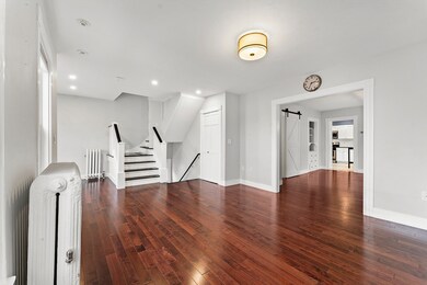 115 Warren St unit 2, Medford, MA 02155 - photo 5