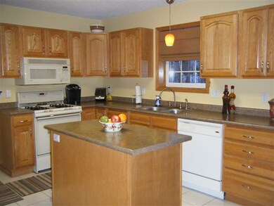 4240 Getchell Rd, Hermantown, MN 55811 - photo 2