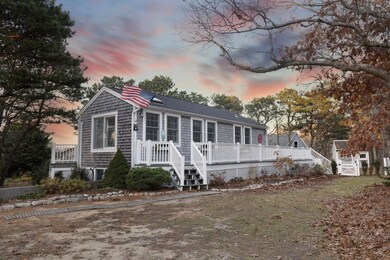 270 Silver Springs Beach Road
