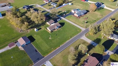 148 Red Fern Rd, Campbellsville, KY 42718 - photo 6