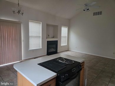 8218 Daniels Purchase Way, Millersville, MD 21108 - photo 4