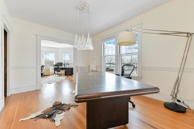 1612 Columbia Rd, Boston, MA 02127 - photo 5