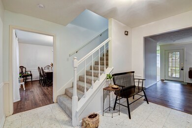 5007 Bayou Vista Dr, Houston, TX 77091 - photo 5