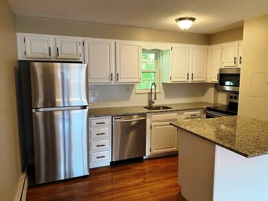 25 Arlington Rd unit 3-6, Woburn, MA 01801 - photo 3