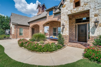 1720 Aspen St, Prosper, TX 75078 - photo 5
