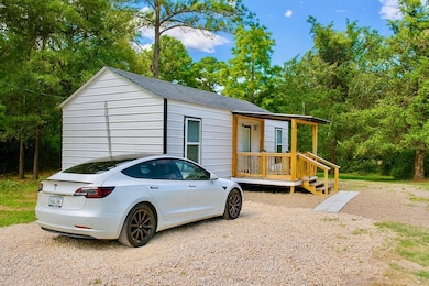 2 Lula Dr, Huntsville, TX 77320 - photo 3