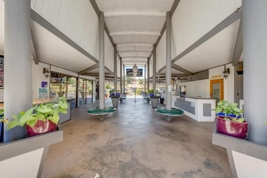 1300 Kamehameha V Hwy unit 202, Kaunakakai, HI 96748 - photo 3