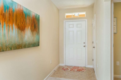 1828-FOYER