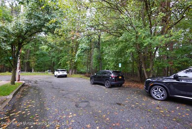 15 Halpin Ave, Staten Island, NY 10312 - photo 4