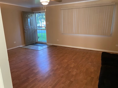 4707 177th St, Country Club Hills, IL 60478 - photo 2