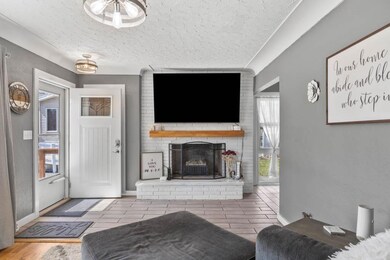 3100 Hubbell Ave, Des Moines, IA 50317 - photo 3