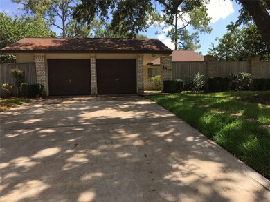 1817 Laurel Oaks Dr, Richmond, TX 77469 - photo 5