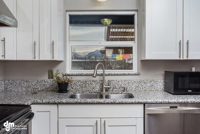 Kitchen 5757-FULL-SMALL