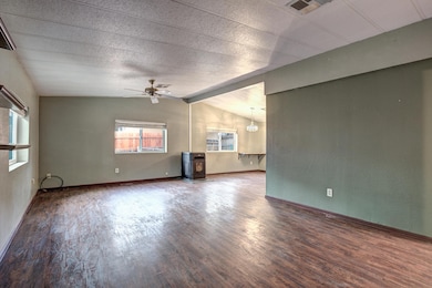 405 E Jura Cir, Payson, AZ 85541 - photo 6