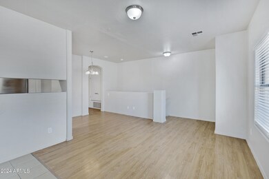 4423 E McLellan Rd-7