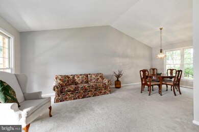 9928 Marquand Dr, Burke, VA 22015 - photo 7