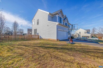 1344 Riverview Dr, Locust Grove, VA 22508 - photo 3