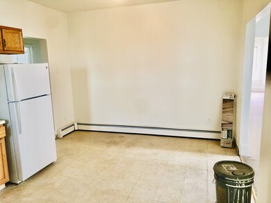 128 Beacon St, Worcester, MA 01610 - photo 7