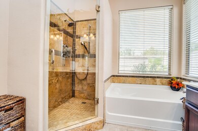 1466 E Megan St, Chandler, AZ 85225 - photo 6