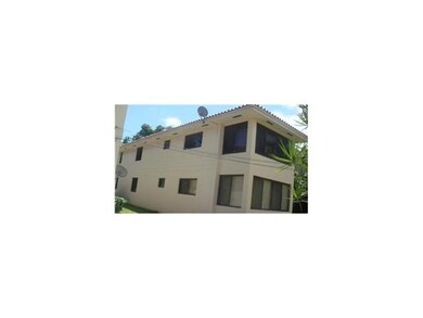 Exterior Back Other