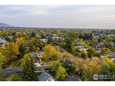 1805 Bluff St, Boulder, CO 80304 - photo 4