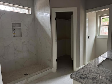 1407 Nottingham Dr, Cassville, MO 65625 - photo 5