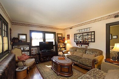 Livingroom