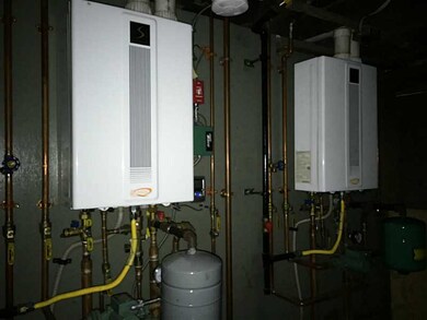 102 Ring St, Providence, RI 02909 - photo 6