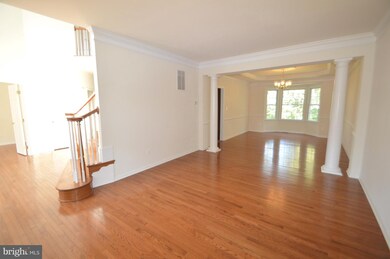 42506 Lewiston Dr, Chantilly, VA 20152 - photo 6