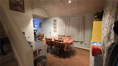 22 Edward St, Coventry, RI 02816 - photo 5